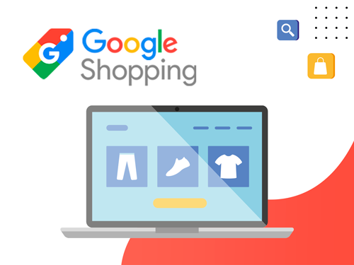 Google Shopping Management Agency Hong Kong