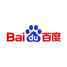 BAIDU SEO COMPANY HONG KONG