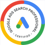Google Ads agency Hong Kong