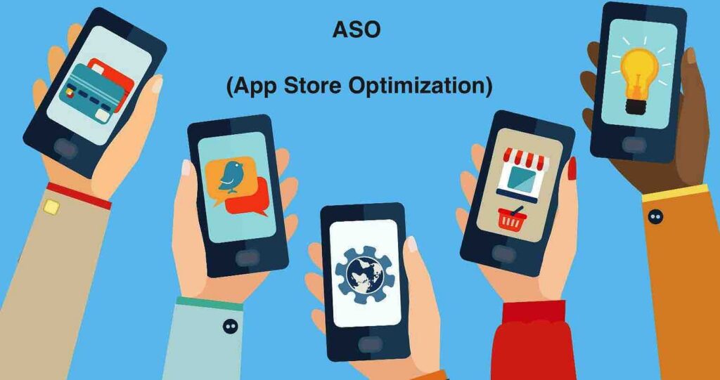 aso services HONG KONG