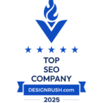 Arcopix featured on DesignRush