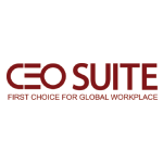 CEOSUITE