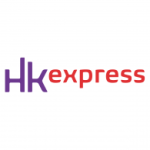 hk-express-logo-BDE4651A00-seeklogo.com